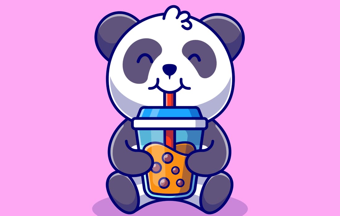 Do you follow any beauty influencers?