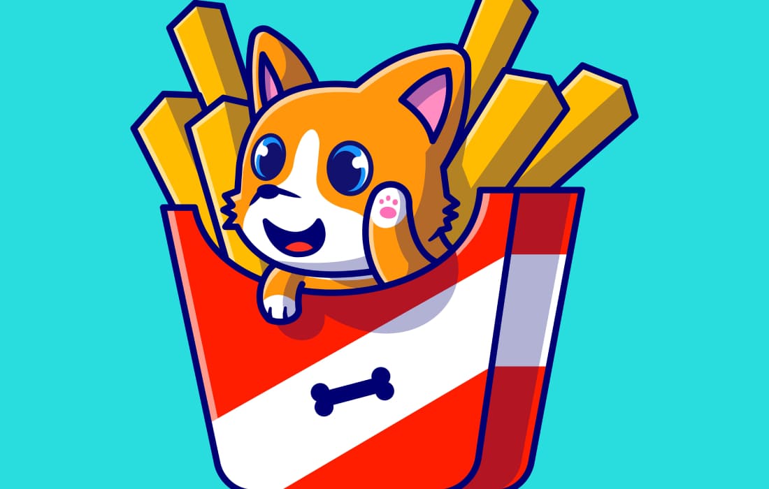 Do you like trying local foods when you travel?