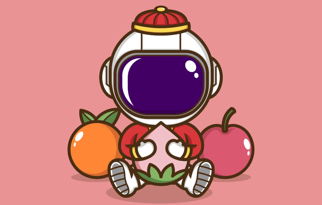 Do you prefer fast fashion or high-end brands?