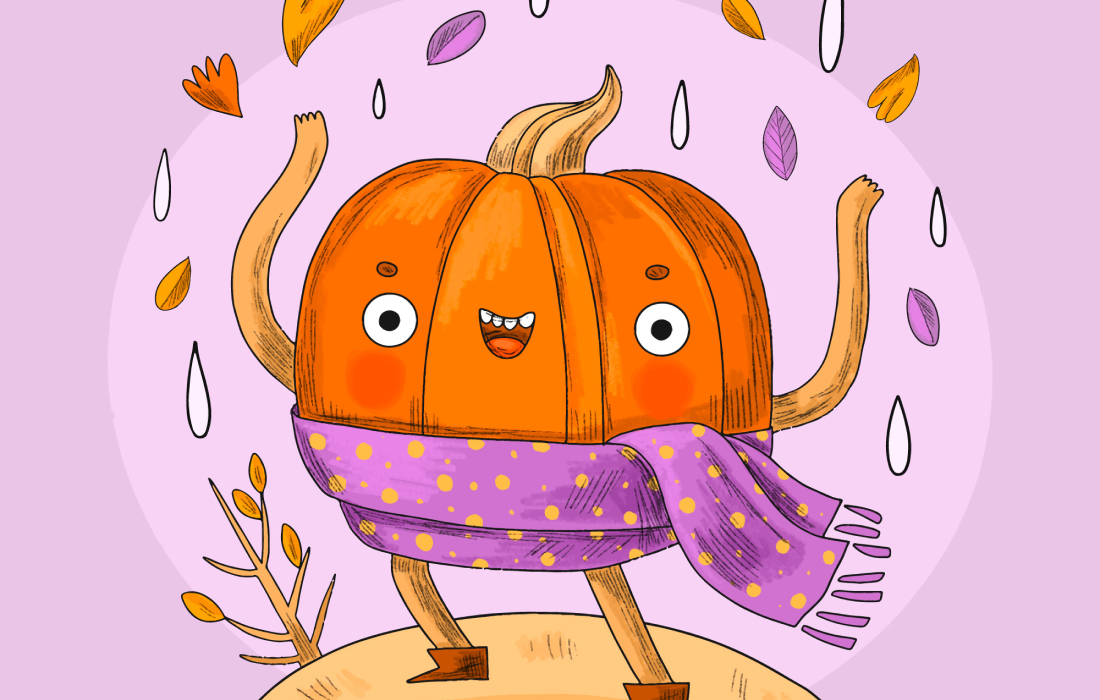 How do you feel about sustainable fashion?