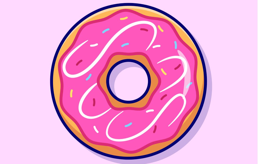 Do you prefer cooking at home or dining out?