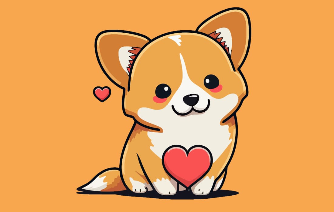 What’s your ideal way to spend a weekend?