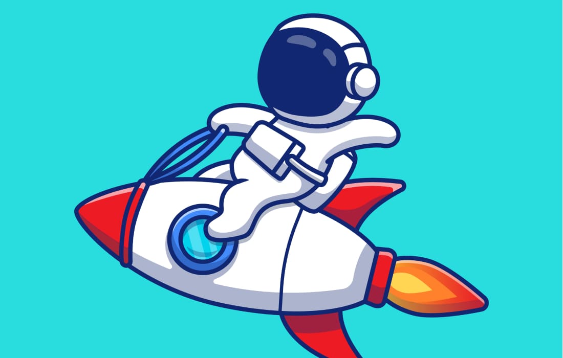 What’s the top item on your travel bucket list?