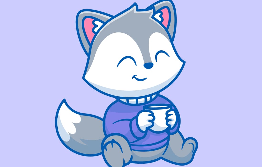 How important is comfort in your fashion choices?