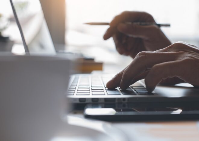 Behind Every Great Revision Resource Lies Expert Planning and Insight