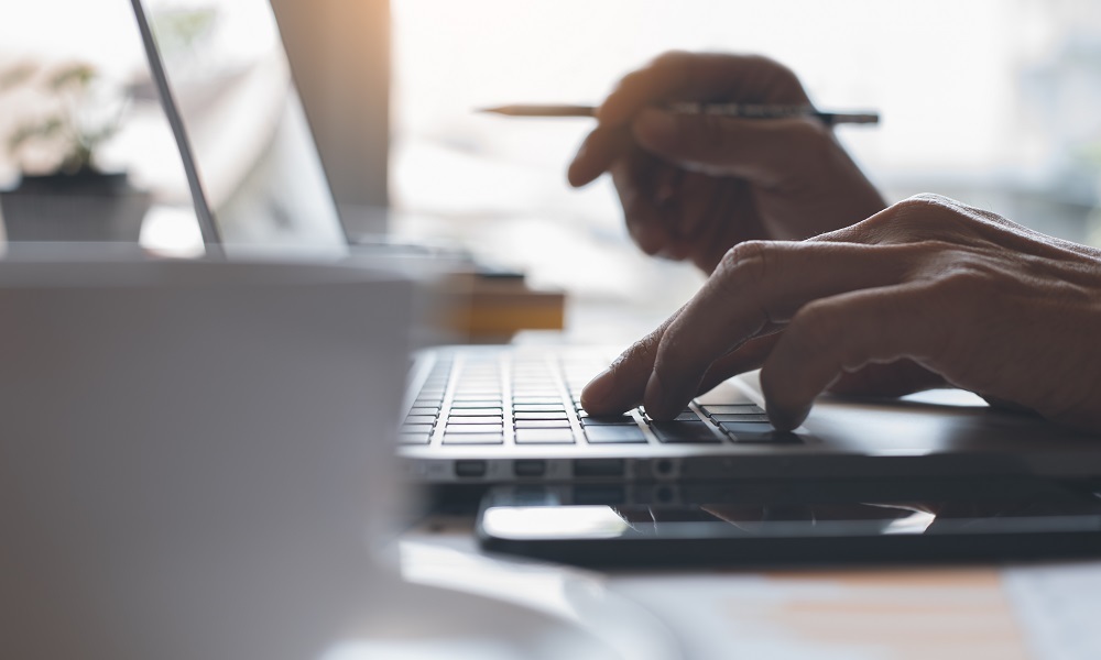 Behind Every Great Revision Resource Lies Expert Planning and Insight