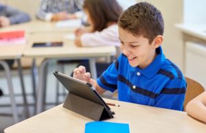 Simplify Class 10 Learning with CBSE Notes