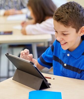 Simplify Class 10 Learning with CBSE Notes