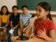 Helping Kids Speak Clearly: Public Speaking Skills That Last