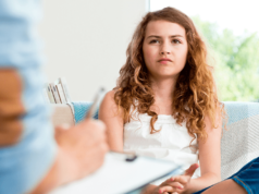 Dialectical Behaviour Therapy: Supporting Individuals with Autism