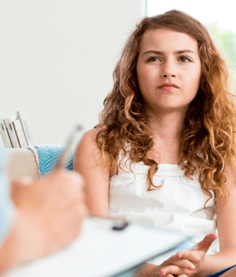 Dialectical Behaviour Therapy: Supporting Individuals with Autism