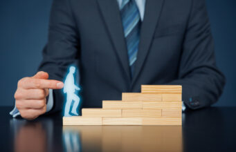 How To Earn A Recognized Coaching Certificate?