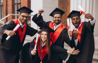 Protecting Achievement Records: How Replica Diplomas Restore Lost Academic Documentation