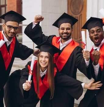 Protecting Achievement Records: How Replica Diplomas Restore Lost Academic Documentation