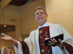 Master’s in Catholic Theology Online: Complete Guide to Courses, Career, and Admission