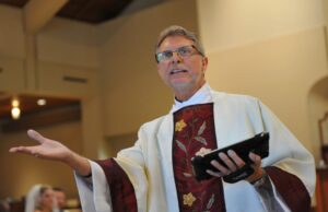 Master’s in Catholic Theology Online: Complete Guide to Courses, Career, and Admission