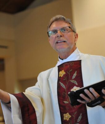 Master’s in Catholic Theology Online: Complete Guide to Courses, Career, and Admission