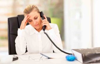 What Every Landlord Must Know About Section 8 Housing Before Getting Started