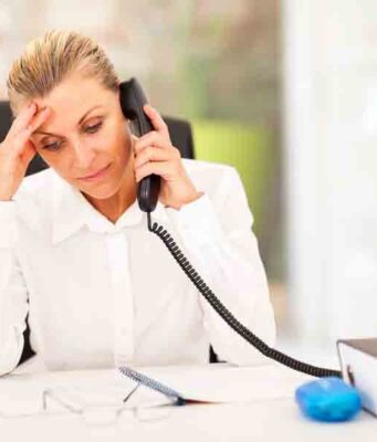 What Every Landlord Must Know About Section 8 Housing Before Getting Started