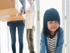 What Happens to a Child’s Brain When School Feels Like Home