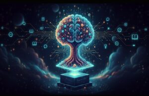 Foundations of Large Language Models (LLMs): Understanding Transformer architectures like GPT and Llama to build domain-specific text generators