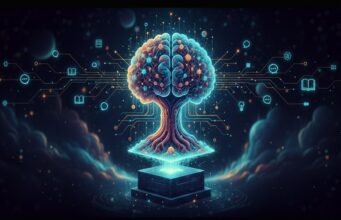 Foundations of Large Language Models (LLMs): Understanding Transformer architectures like GPT and Llama to build domain-specific text generators