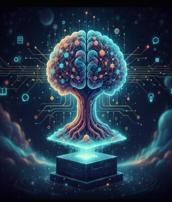 Foundations of Large Language Models (LLMs): Understanding Transformer architectures like GPT and Llama to build domain-specific text generators