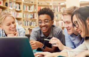 Why GIIS Nagpur’s Innovative Curriculum is Perfect for Today’s Learners