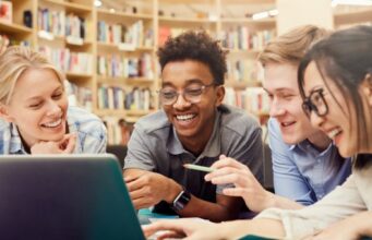 Why GIIS Nagpur’s Innovative Curriculum is Perfect for Today’s Learners