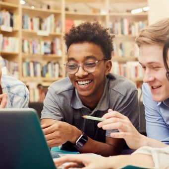 Why GIIS Nagpur’s Innovative Curriculum is Perfect for Today’s Learners