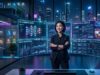 Generative AI in 2026: Tools You Can Actually Use And Why Certifications Matter