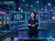 Generative AI in 2026: Tools You Can Actually Use And Why Certifications Matter