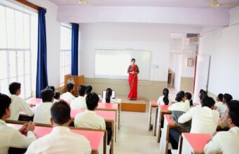 Top Paying Emerging Careers in BNYS Course