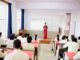 Top Paying Emerging Careers in BNYS Course