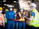 Manual Handling Certification in Kilkenny, Kerry, and Wicklow