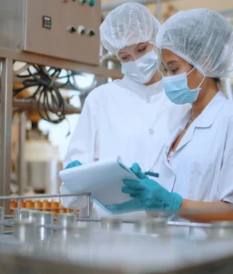 Food Safety Certificate Ireland: Your Complete Guide to HACCP Training