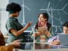 From Fear to Empowerment Teaching Kids Digital Citizenship After a TikTok Ban