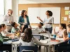 Industry Inspired Education Building Strong Professional Capabilities for Future Careers
