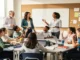 Industry Inspired Education Building Strong Professional Capabilities for Future Careers