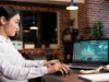 How an Efficacious MBA for Civil Servants in Singapore Sharpens Macro-Economic Management