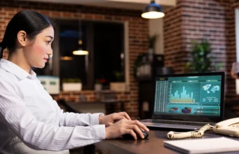 How an Efficacious MBA for Civil Servants in Singapore Sharpens Macro-Economic Management