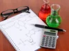 How Specialised Tuition in Chemistry Helps Students Master Challenging Calculations