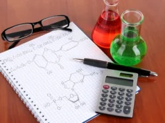 How Specialised Tuition in Chemistry Helps Students Master Challenging Calculations