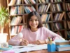 How Targeted English Tuition for Secondary Students Eliminates Summary Writing Anxiety