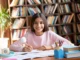 How Targeted English Tuition for Secondary Students Eliminates Summary Writing Anxiety