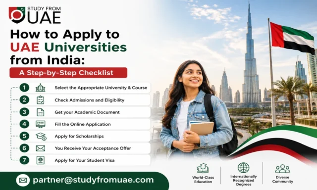 how_to_apply_to_uae_universities_from_india_a_step_32534490_featured