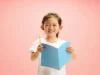 How to Get Better School Results Without Overwhelming Your Child