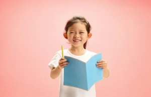 How to Get Better School Results Without Overwhelming Your Child