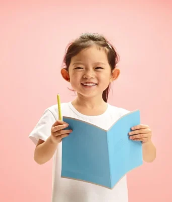 How to Get Better School Results Without Overwhelming Your Child