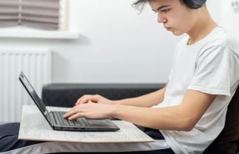 Why an Online Social Media Marketing Diploma Is Worth Considering